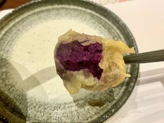 -奈九居酒屋(滨河大道店)