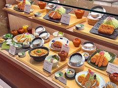 -和幸(春熙路群光广场店)