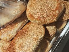 -金原鸭血粉丝汤·汤包·脆皮烤鸭(南京博物院店)