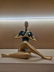 -FineYoga梵音瑜伽·普拉提