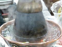 -同城四季爆肚涮羊肉(安华里店)