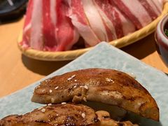 -沼津港渔市(宏伊国际广场店)