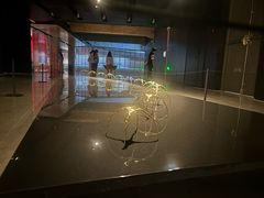 -现代汽车文化中心 Hyundai Motorstudio Beijing