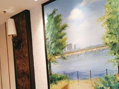 -世纪缘国际会议中心·中餐厅(百家湖店)