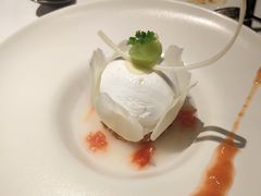 -王品台塑牛排(成都万象城店)