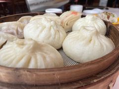 -老苏北饭店(江都店)