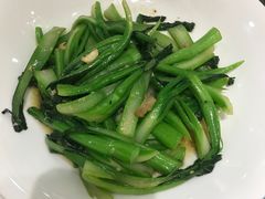 -如丰晟宴(长安万达店)