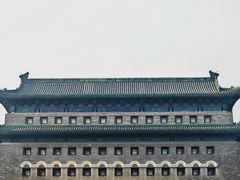 -全聚德(前门店)