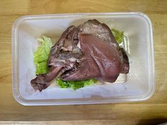 -三个大叔东北烧烤·砂锅菜(西三旗店)