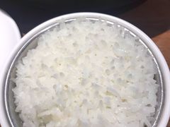 -渝是乎酸菜鱼(龙旗购物中心店)