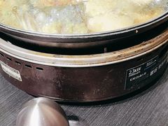 -锦粤宫·精致粤菜(深圳北站店)