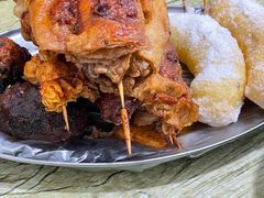 -英嫂水煮店(蛤蟆街店)