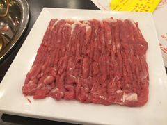-羊守一(九棵树店)