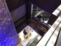 -DFS旗下T广场(新加坡店)