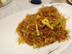 -小菜园新徽菜(上海浦东复地活力城店)