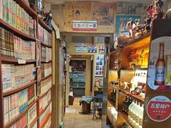 -胜代日本料理(云程巷小区店)
