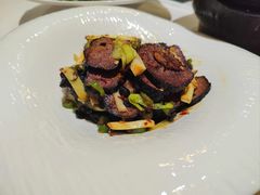 -酱湘宴餐厅(狮子山公园店)