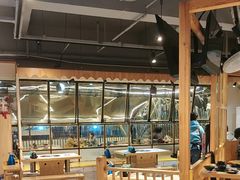 -屋头串串(临江路店)