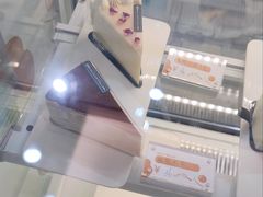 -小半有礼(天河南店)