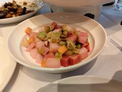 -眉州东坡(亚运村店)