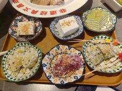-沿江海南菜·文昌鸡祖师爷(大东海店)