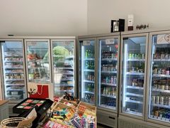 -Sarah西点·烘焙·餐厅(翰林府旗舰店)