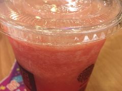 -满记甜品(南京虹悦城三店)