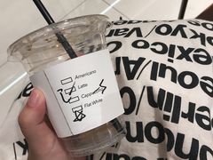 -JPG coffee(广州体育西店)