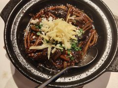 -申粤轩酒楼·三十年粤菜经典(丁香花园店)