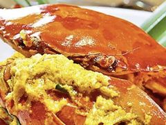 -泰华海鲜中餐厅(普吉镇店)