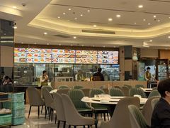 -七叔家宴家常广西菜(明秀东路店)