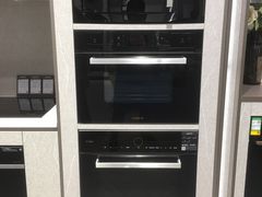 -红星美凯龙(上海沪南店)