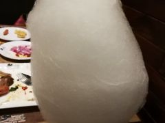 棉花糖-汉巴味德(大悦城店)
