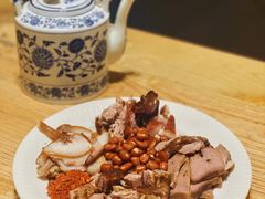 -盘飧市(春熙路店)