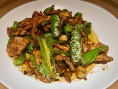 -新发现(苏州中心商场店)