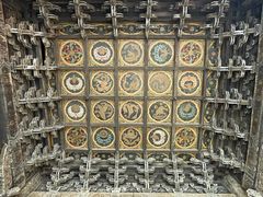 -报恩寺(平武县)