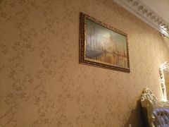 -南洋冠盛酒店(广州天河公园地铁站店)