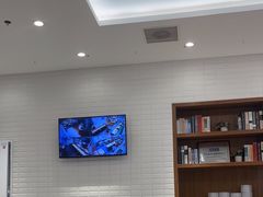 -小杨生煎(乐坊虹井店)