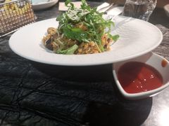 -TIAGO HOME KITCHEN(王府中环店)