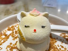 -京华烟云·北京烤鸭(领展购物广场·中关村店)