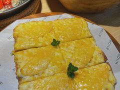 -ROIIN用心(杭州首店)