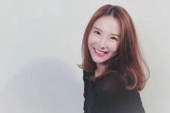 -芳琪造型