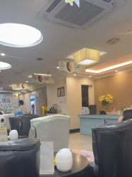 -深圳阳光医疗美容医院·旗舰店