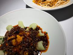 -巴蜀风月·聚会团建·生日宴(宝安店)