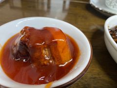 -协和菜馆(凤凰街店)