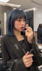-汇·HAIR