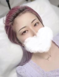 -MIVI野生眉纹绣纹眉