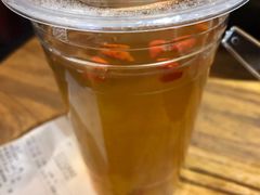 -万记麻辣烫国展总店