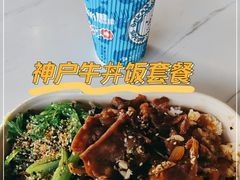 -上海海昌海洋公园