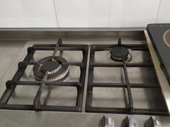 -勤牛到家·家有好阿姨(联洋店)